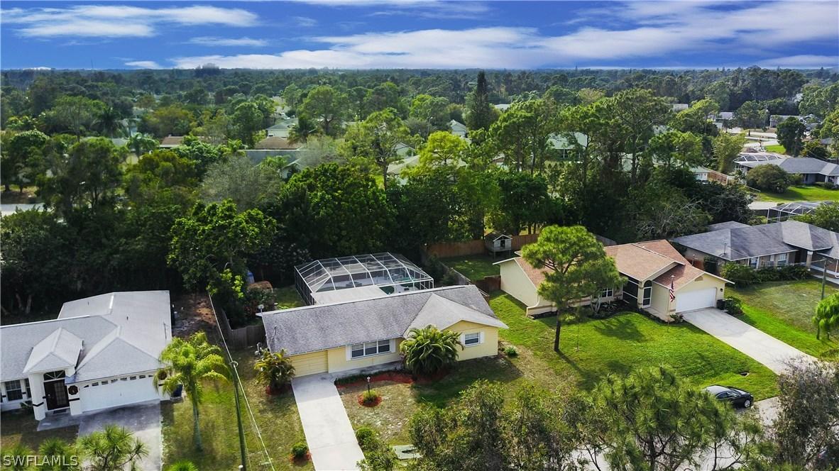 8088 Cypress Dr., Fort Myers, FL 33967