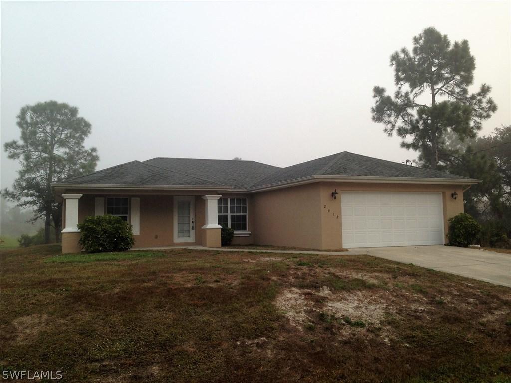 2912 52nd St., Lehigh Acres, FL 33971