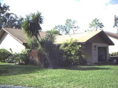 7680 Winged Foot Dr., Fort Myers, FL 33967