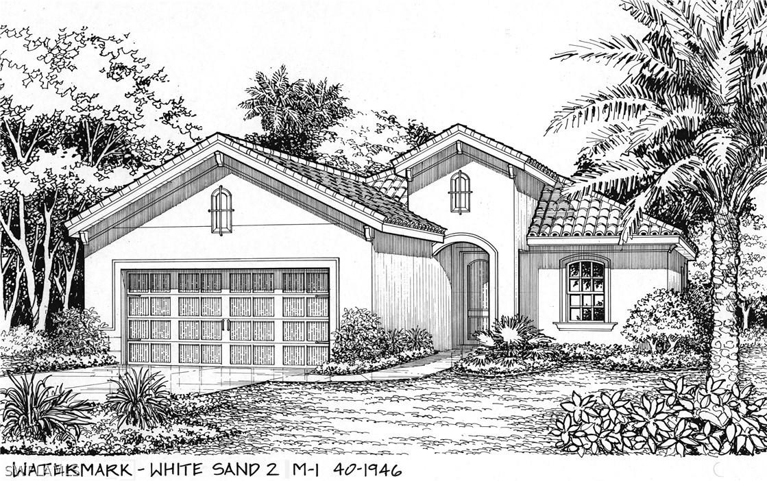 4634 Mystic Blue Way, Fort Myers, FL 33966