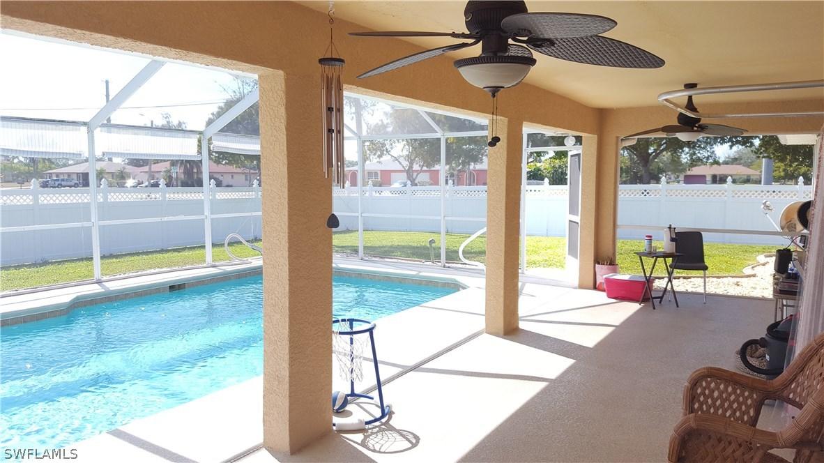 102 SE 43rd Ln., Cape Coral, FL 33904