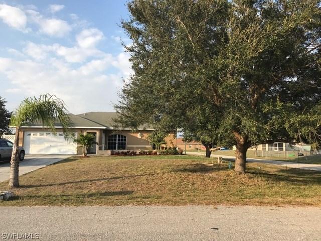 4600 6th St., Lehigh Acres, FL 33971