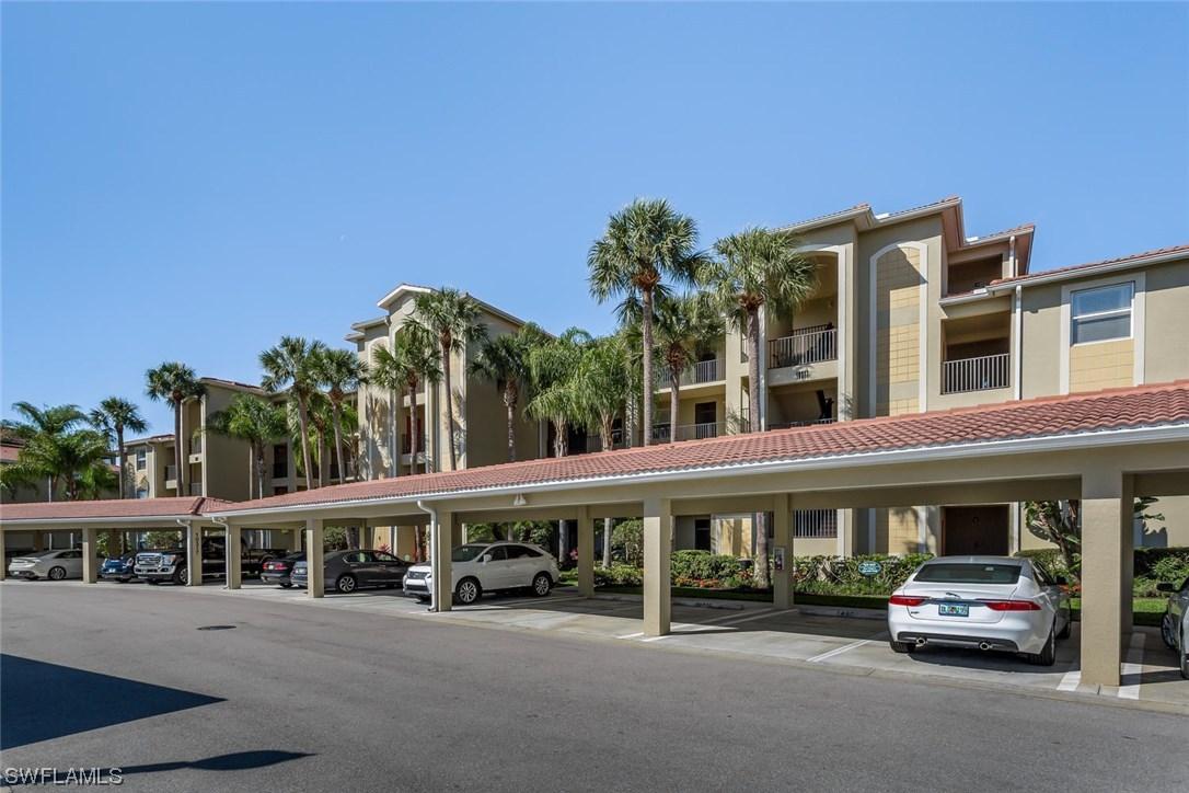 10317 Heritage Bay Blvd. #1432, Naples, FL 34120