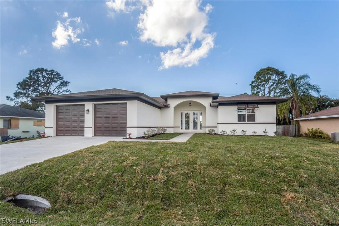 17448 Lebanon Rd., Fort Myers, FL 33967