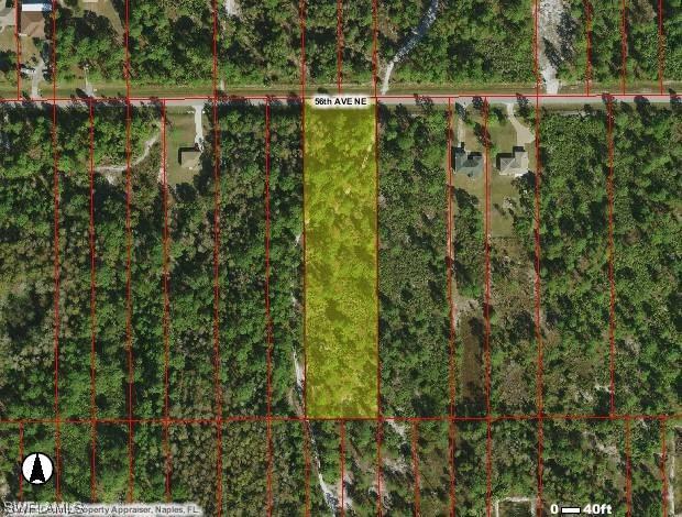 2630 56th Ave., Naples, FL 34120