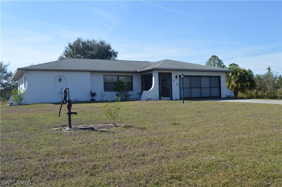 909 5th Ave., Lehigh Acres, FL 33972
