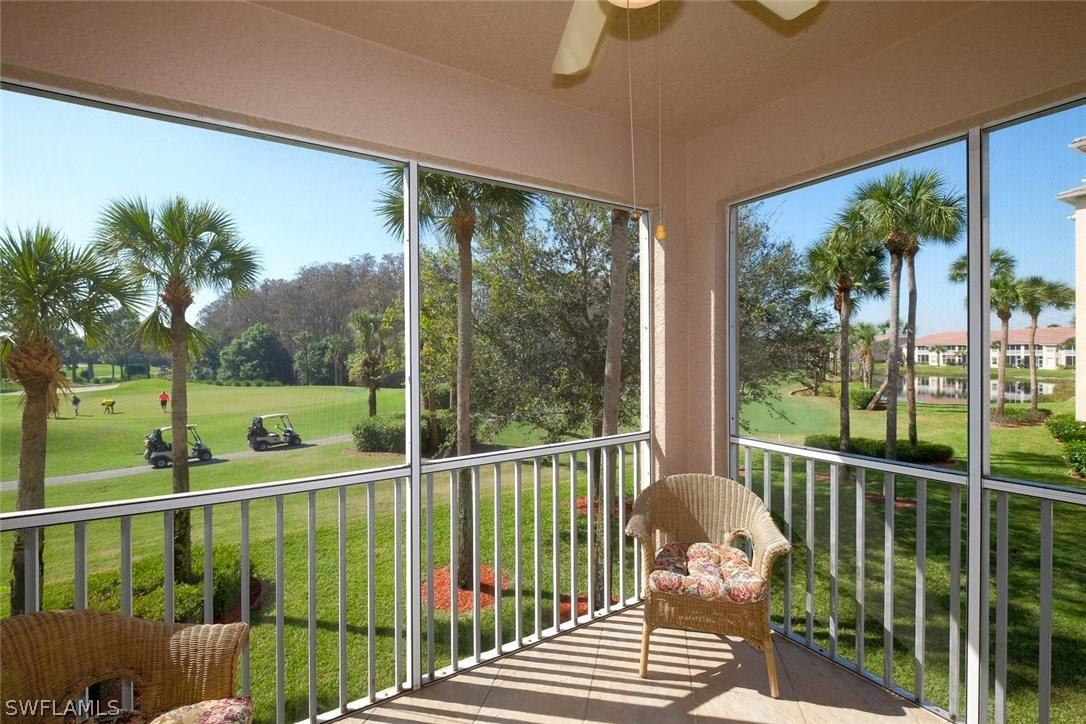 10453 Washingtonia Palm Way #3328, Fort Myers, FL 33966