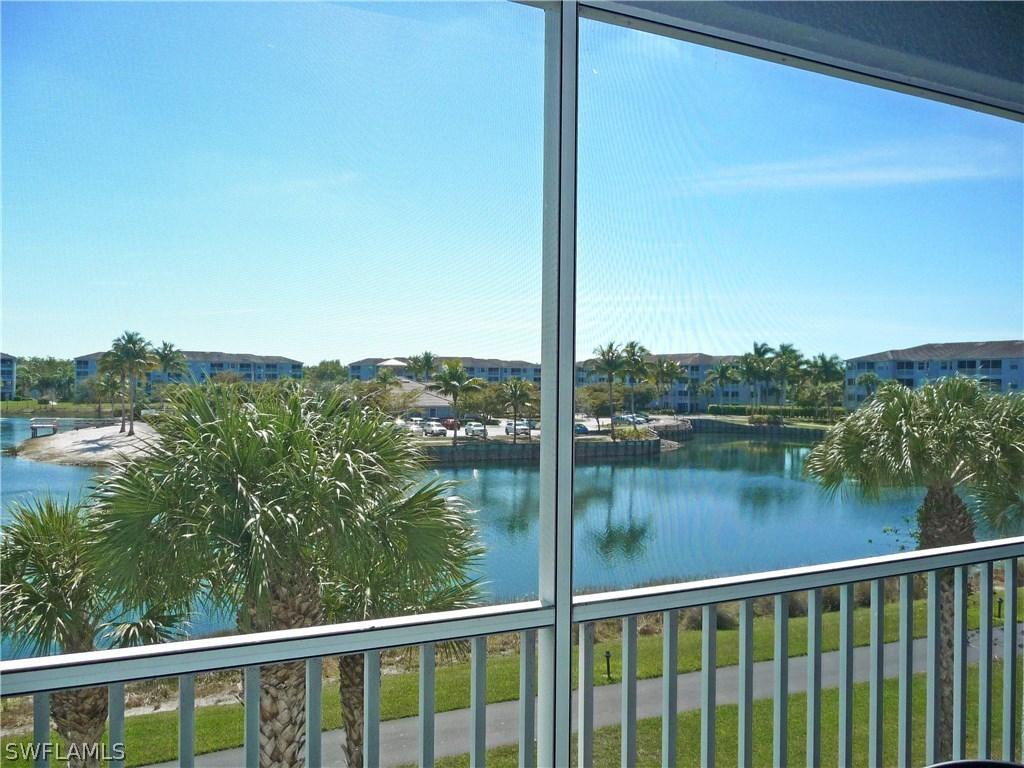 16655 Lake Circle Dr. #833, Fort Myers, FL 33908