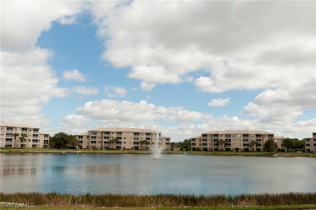 14111 Brant Point Cir. #2402, Fort Myers, FL 33919