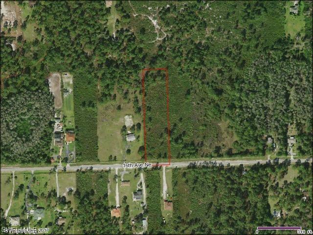 16th Ave. Ne, Naples, FL 34120