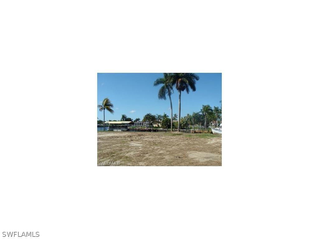 4936 SW 1st Ct., Cape Coral, FL 33914