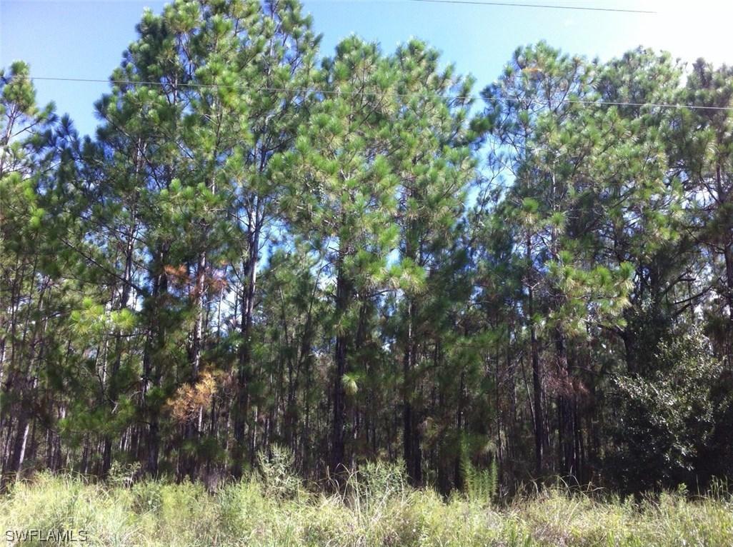 45th Ave., Naples, FL 34120