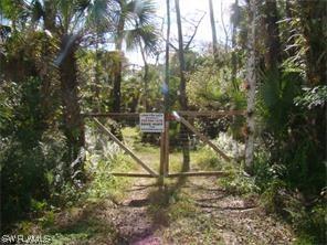 630 16th Ave., Naples, FL 34120