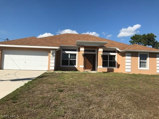 2712 49th St., Lehigh Acres, FL 33971