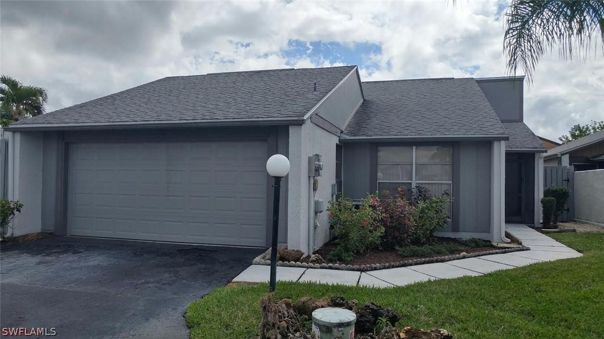 18418 Orangecrest Ct., Lehigh Acres, FL 33936