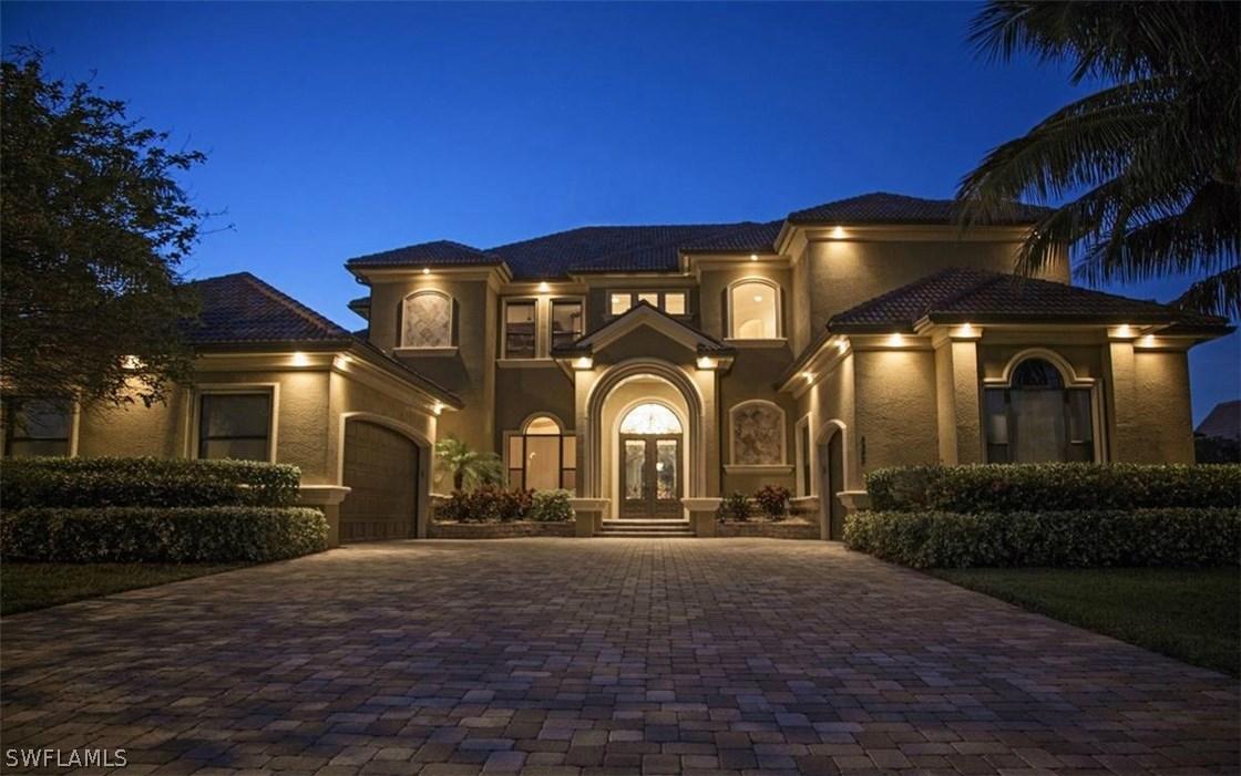 4402 SE 20th Ave., Cape Coral, FL 33904