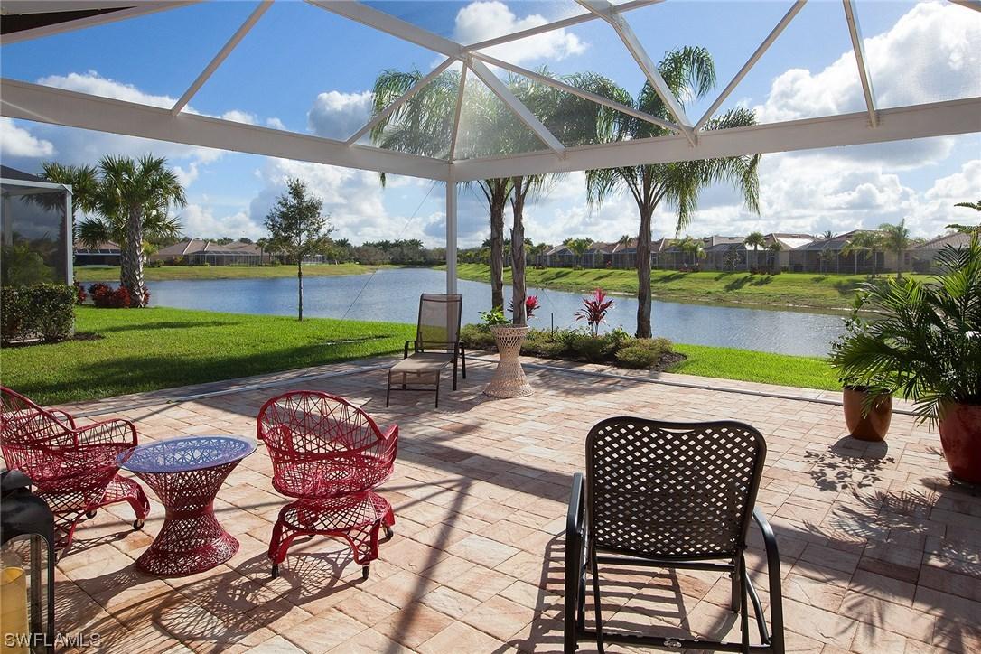 28061 Quiet Water Way, Bonita Springs, FL 34135
