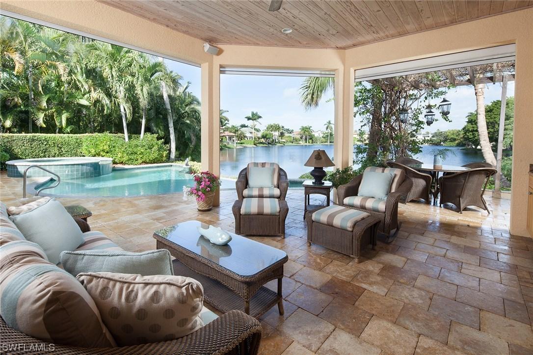 531 8th Ave., Naples, FL 34102