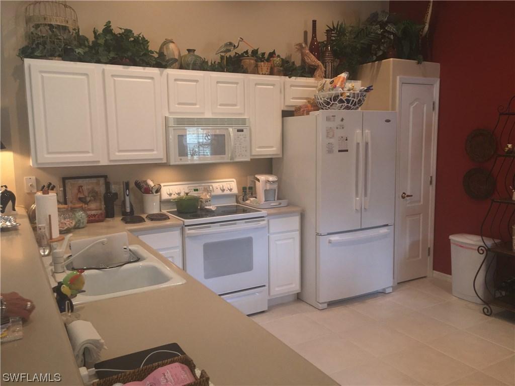 9890 Spring Run Blvd. #2804, Estero, FL 34135