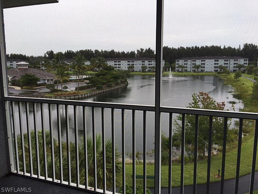 16575 Lake Circle Dr. #1149, Fort Myers, FL 33908