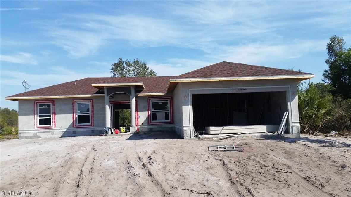 6820 Everglades Blvd., Naples, FL 34120