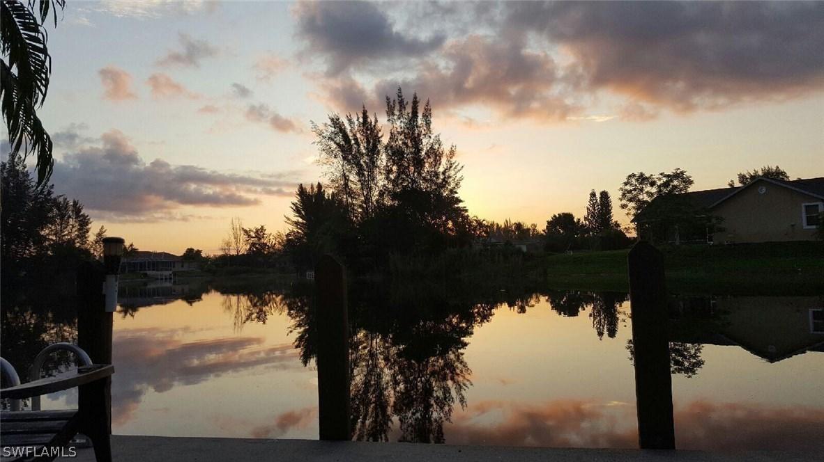 2907 SW 5th Ave., Cape Coral, FL 33914