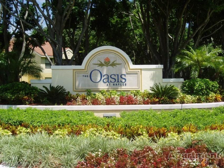 2130 Arbour Walk Cir. #2728, Naples, FL 34109