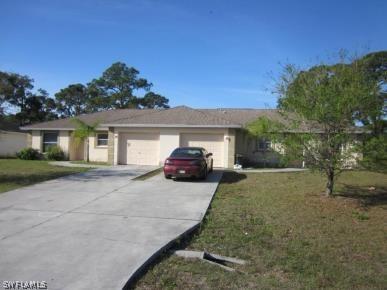 4941/4943 Leonard Blvd., Lehigh Acres, FL 33973