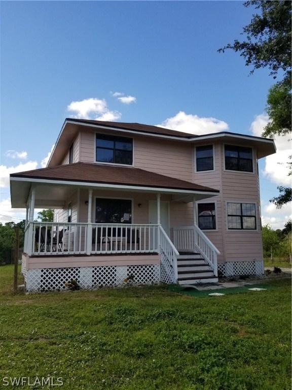 1901 Tena Ave., Lehigh Acres, FL 33971