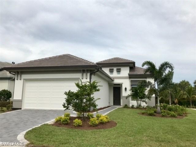 17273 Hidden Estates Cir., Fort Myers, FL 33908
