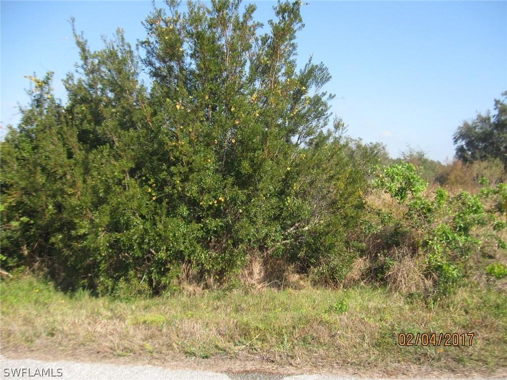 334 Hazel Cir., Punta Gorda, FL 33982