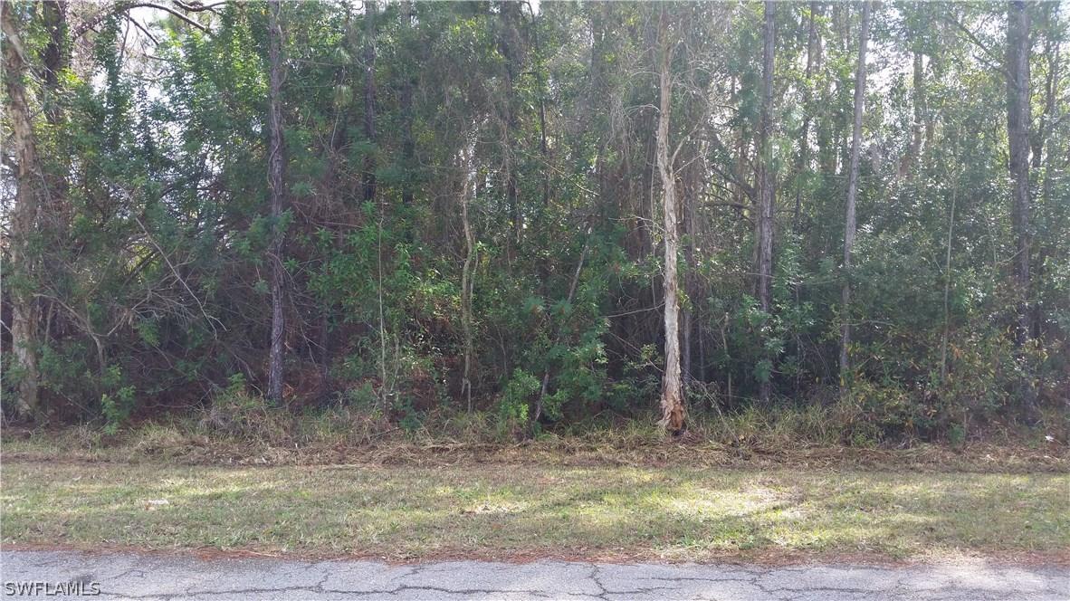 14210 Roof St., Fort Myers, FL 33905