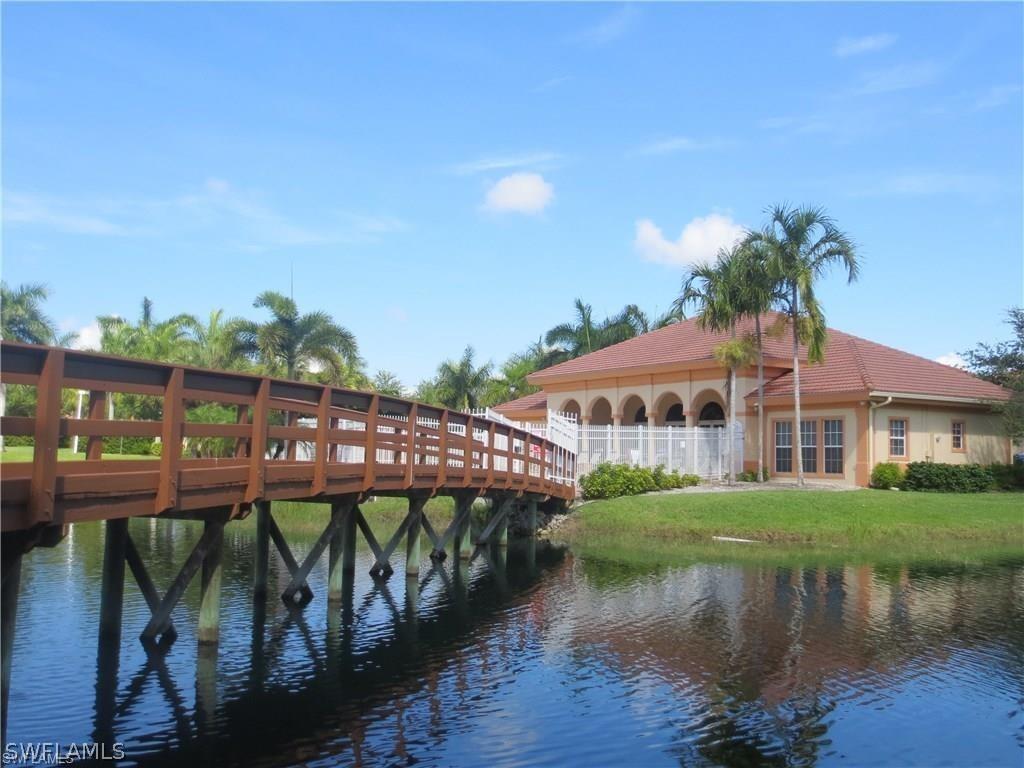 15430 Bellamar Cir. #3025, Fort Myers, FL 33908