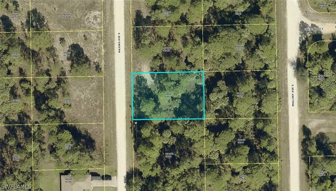 433 Majors Ave., Lehigh Acres, FL 33974