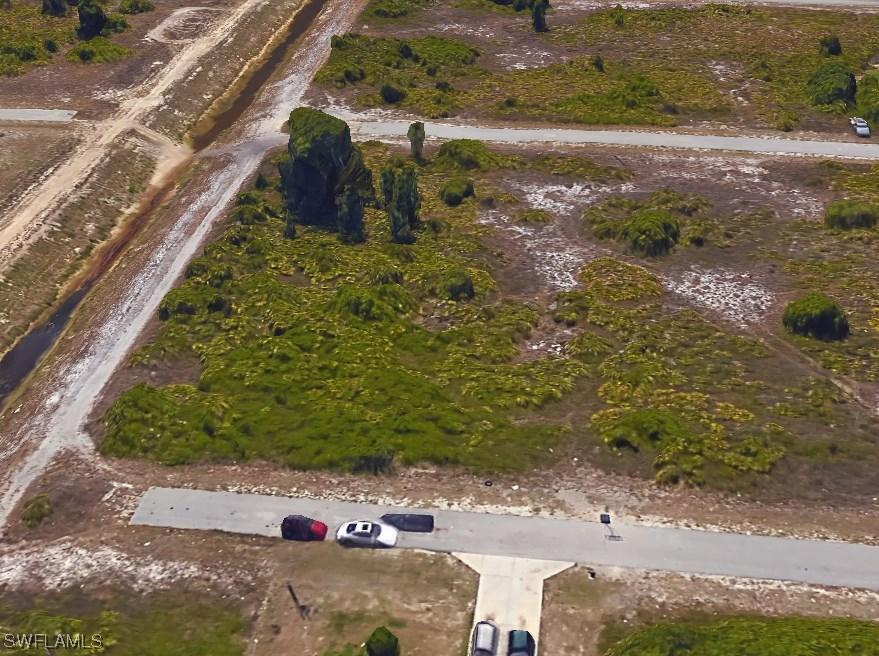 3701 19th St., Lehigh Acres, FL 33976