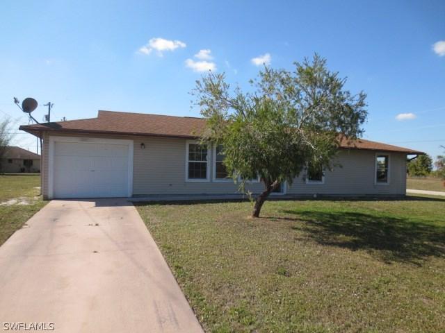 1110 NE 13th Pl., Cape Coral, FL 33909