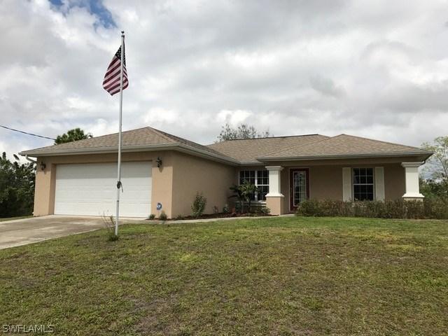 2710 54th St., Lehigh Acres, FL 33976