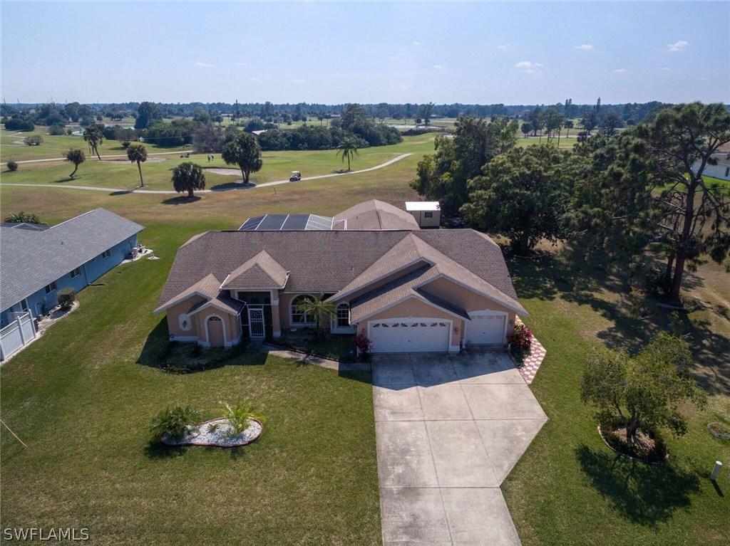 724 Milwaukee Blvd., Lehigh Acres, FL 33974