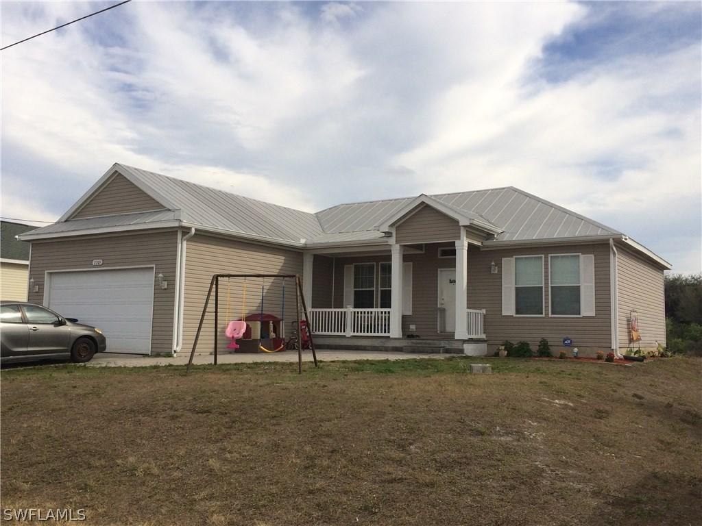 2705 38th St., Lehigh Acres, FL 33976