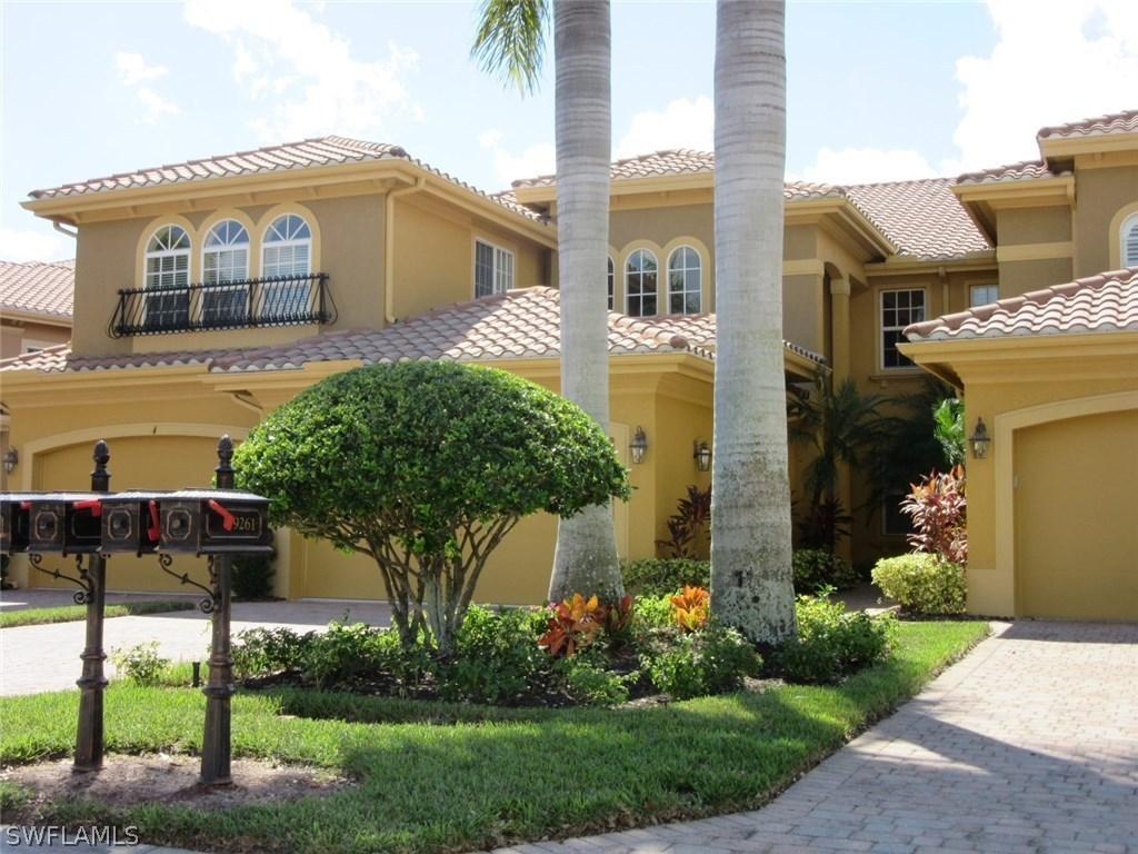 [Address Hidden by Seller], Fort Myers, FL 33912
