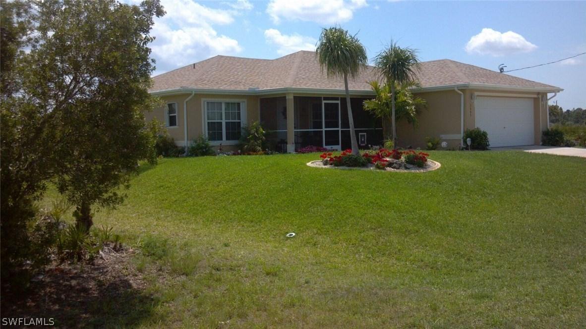 2605 24th St., Lehigh Acres, FL 33976