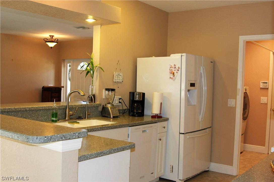 3509 1st St., Lehigh Acres, FL 33976