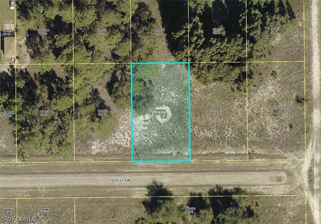 3704 36th St., Lehigh Acres, FL 33976