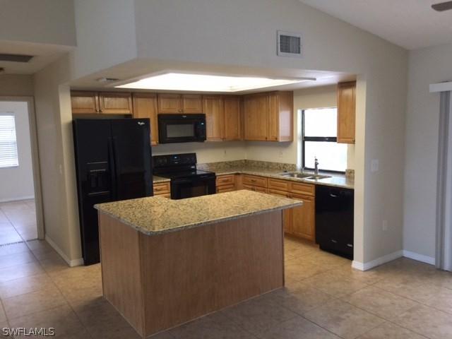 2101 SW 41st St., Cape Coral, FL 33914