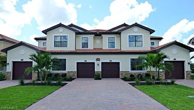 11317 Monte Carlo Blvd. #201, Bonita Springs, FL 34135
