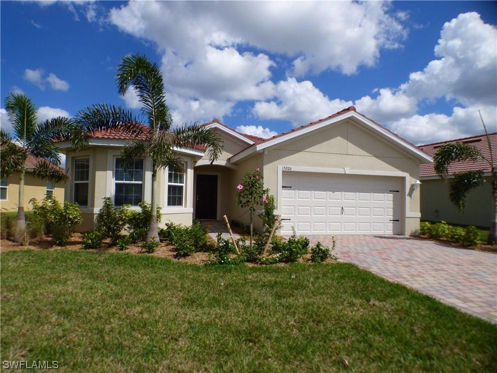 15206 Yellow Wood Dr., Alva, FL 33920