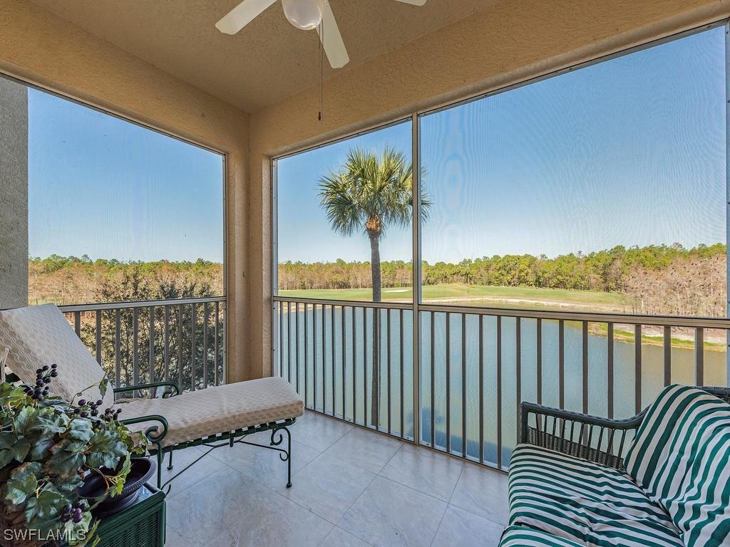 8600 Cedar Hammock Cir. #1333, Naples, FL 34112