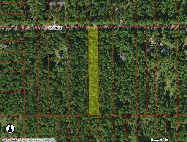 [Address Hidden by Seller], Naples, FL 34117