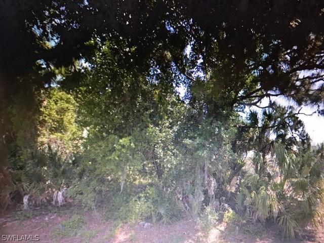 344 Skyland Ln., Port Charlotte, FL 33953