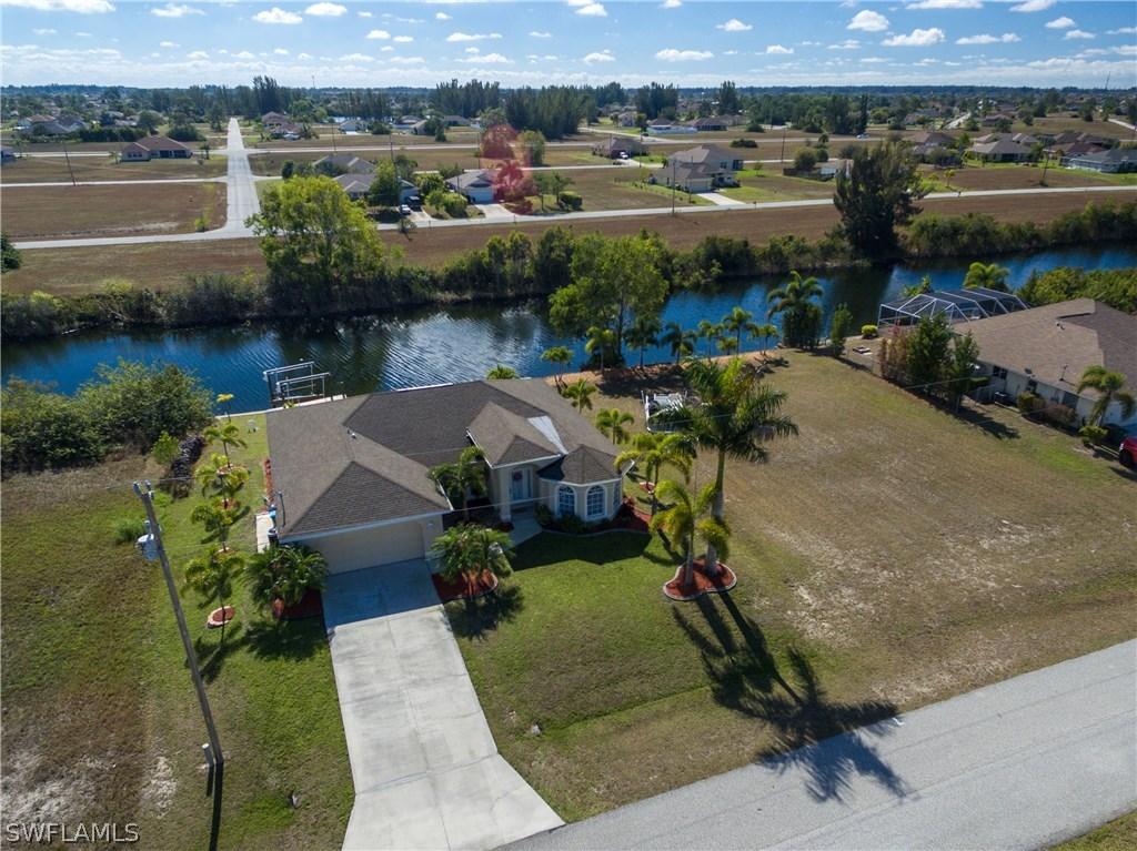 2246 NW 15th St., Cape Coral, FL 33993